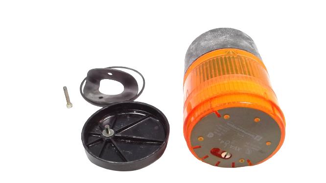 SCHNEIDER ELECTRIC XVA-L451