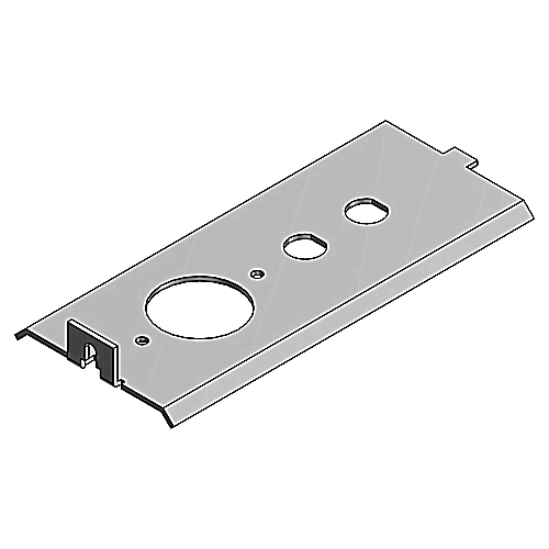 ABB THOMAS & BETTS AFD 4G