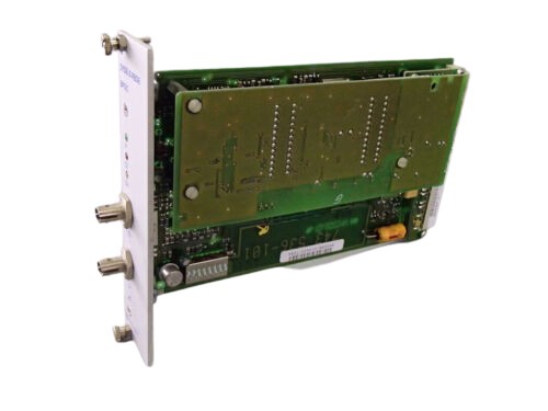 OYDE-S BFOC by BELDEN