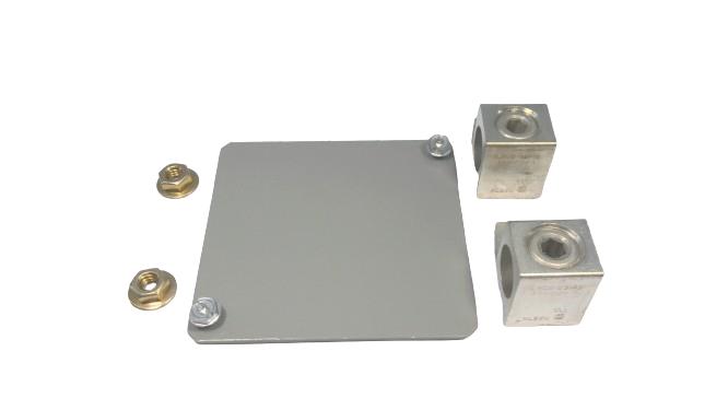 EATON CORPORATION BRPL200