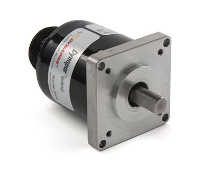 DYNAPAR H22200010403B