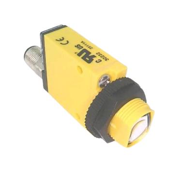 BANNER ENGINEERING SM31RLMHSQD