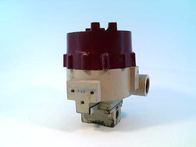 MARSH BELLOFRAM 241-968-021-000