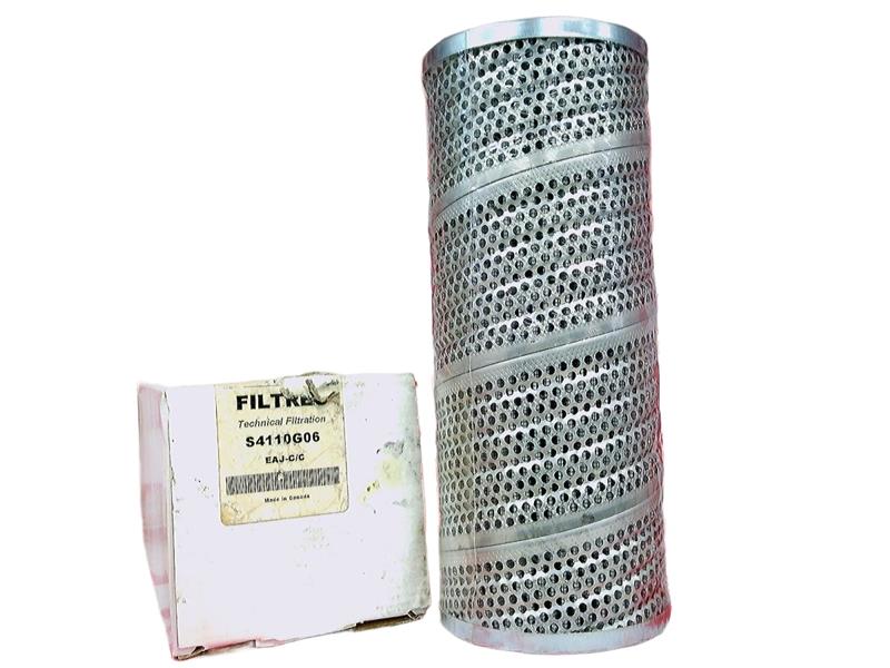 FILTREC S4110G06