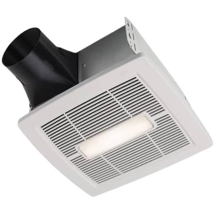 BROAN NUTONE AERN110L