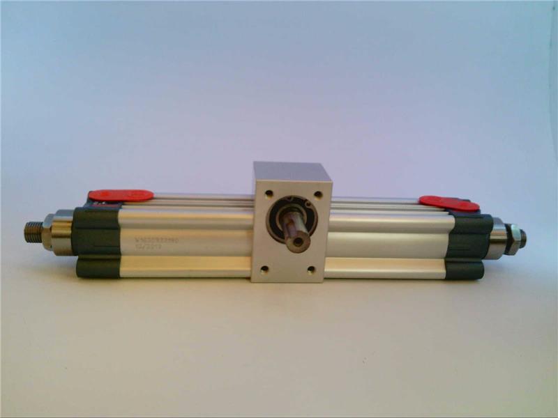 METAL WORK PNEUMATIC W1650322180