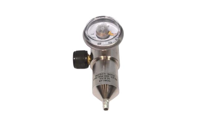 NORCO TECHNOLOGIES INC NLB-518