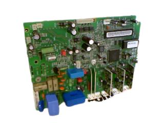 ASEA BROWN BOVERI 60038511