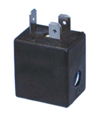 NORGREN QM/48/19J/21