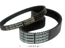 1778-14MGT-40 by GATES