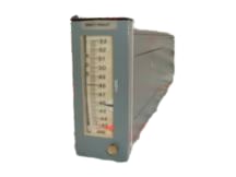 130M-N5-D by INVENSYS