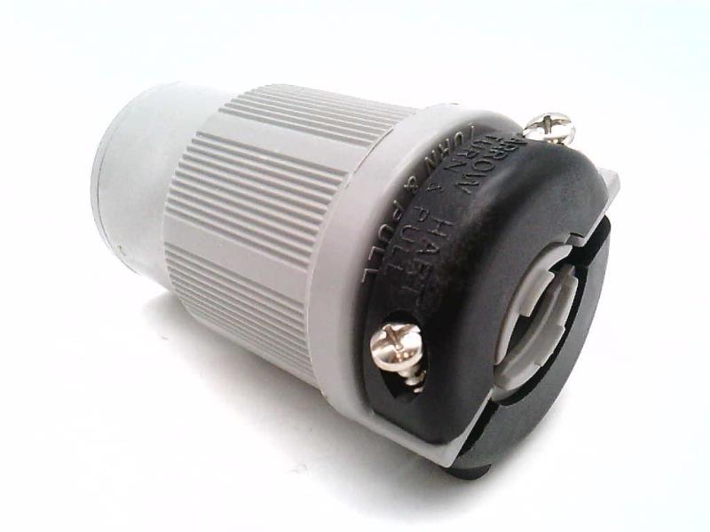 EATON CORPORATION AH6514