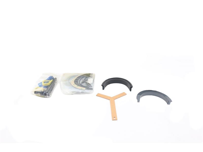 680398 by AW CHESTERTON CO