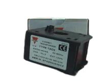 TAD25015A by CARLO GAVAZZI