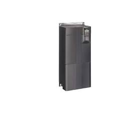 SIEMENS 6SE6440-2UE34-5FA1