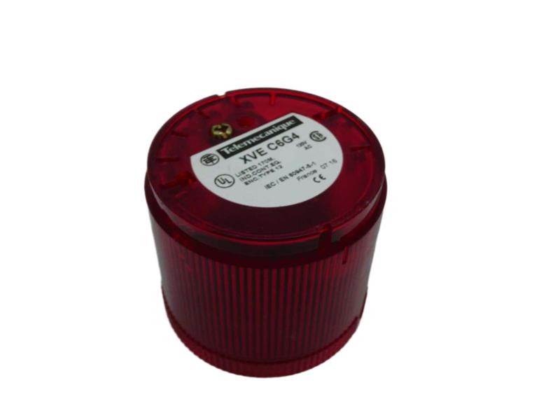 XVEC6G4 by SCHNEIDER ELECTRIC
