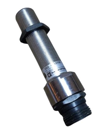 SCHNEIDER ELECTRIC XSA-A05511A