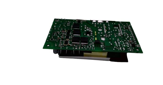 EOS CORPORATION LFVLT110-1302