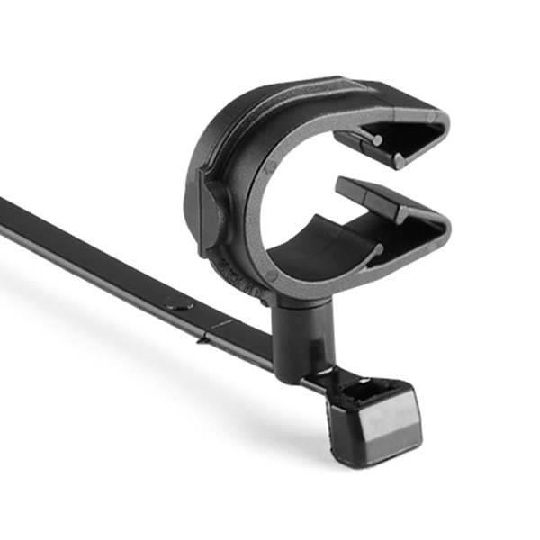 HELLERMANN TYTON 156-01658