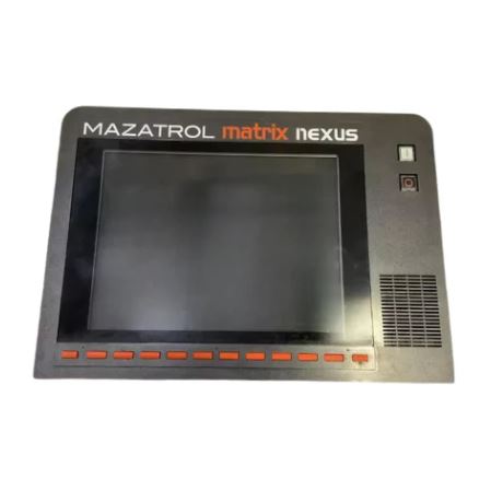 MITSUBISHI FCU7-YZ143