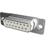 AMPHENOL DAP15S065TLF