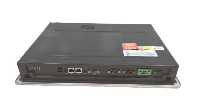 QUANMAX KPC-1570