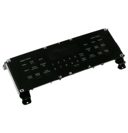 WB27X32807 by GENERAL ELECTRIC APPLIANCES