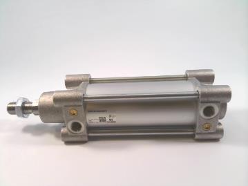 63MT2C050A0075 by CAMOZZI