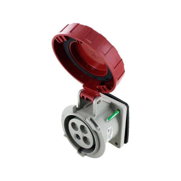 TECHSPAN INDUSTRIES INC SCM430R7W