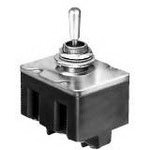 HONEYWELL MS24660-27L