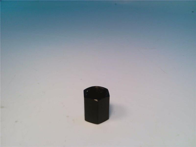 BRYANT CONTROL APRF040