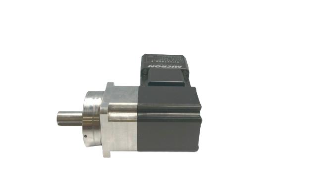 ALTRA INDUSTRIAL MOTION VTR006-050-0-RM060-1