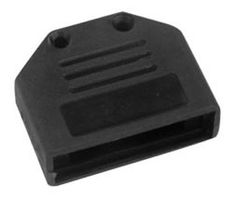 17-1591-06 by EATON CORPORATION