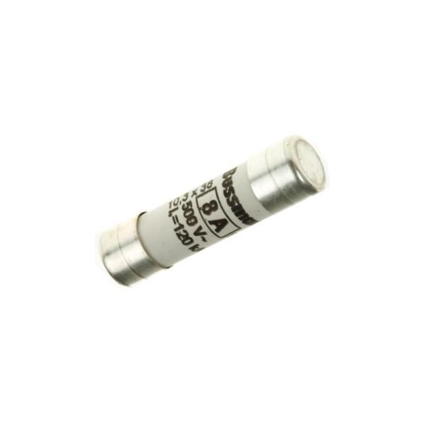 C10G8 by EATON CORPORATION