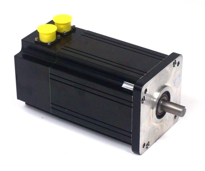 MC19PR0026 by PARKER