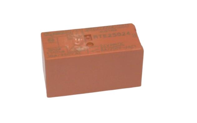 TE CONNECTIVITY RTE25024