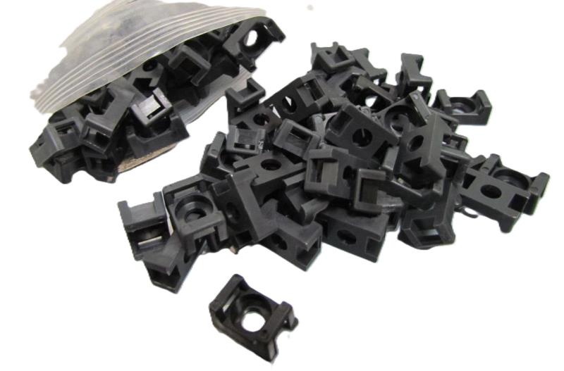 JOHNSON CONTROLS F-1000-79