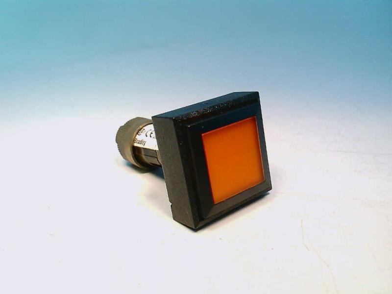 ALLEN BRADLEY 800A-M2DA0LC