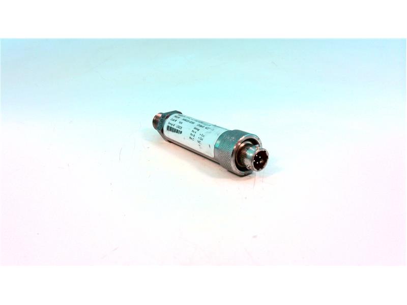 AUTOMATION PRODUCTS PT-L1-C-150-KPA-CG-E3