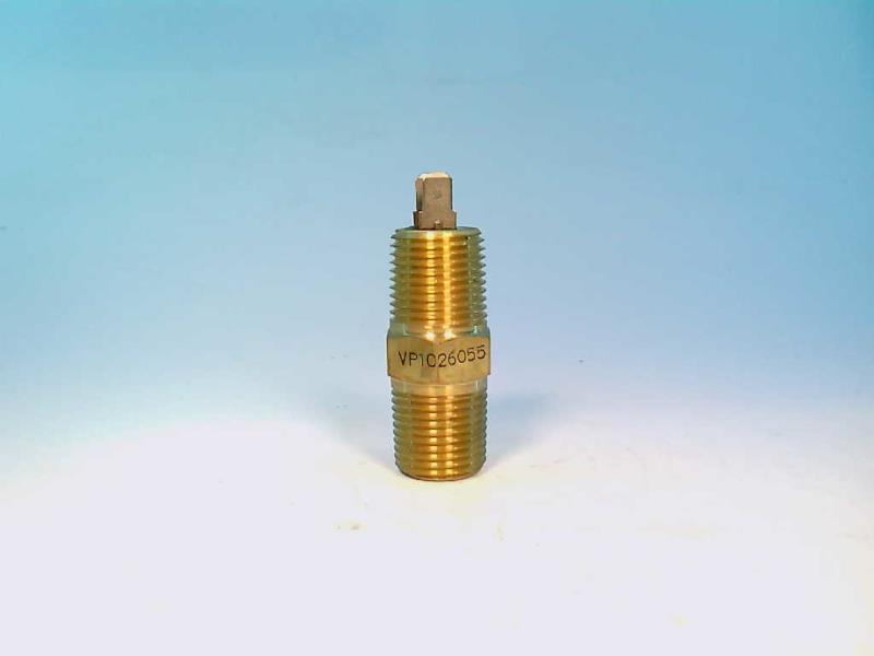 CHAMPION POWER EQUIPMENT VP1026055