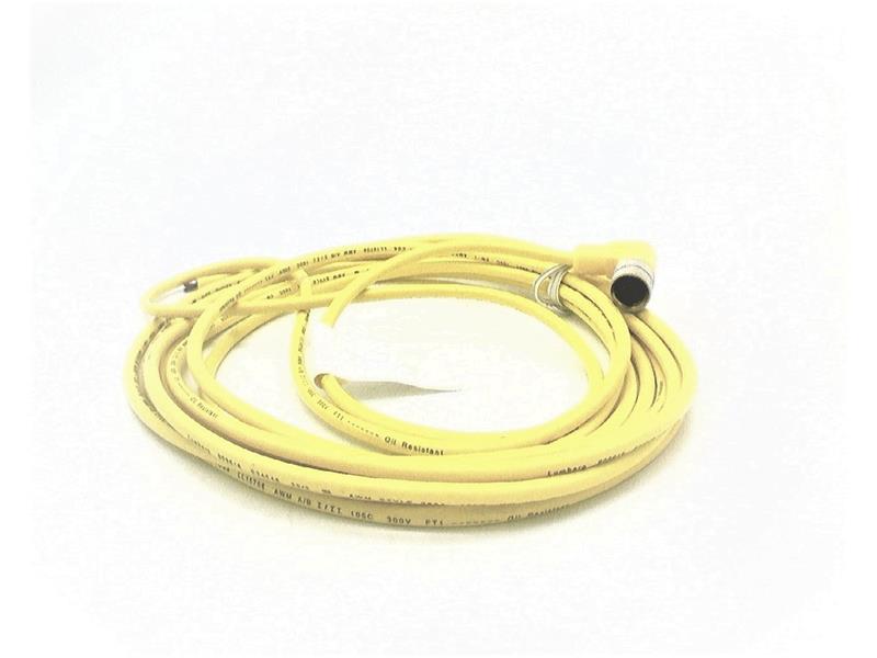 SCHNEIDER ELECTRIC XSZ-CK102Y