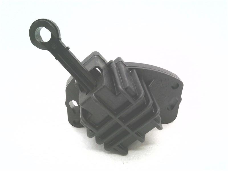 EATON CORPORATION 1R363