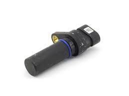 CU102901 by ZF FRIEDRICHSHAFEN