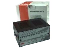 G-DIL1M-110VDC by EATON CORPORATION