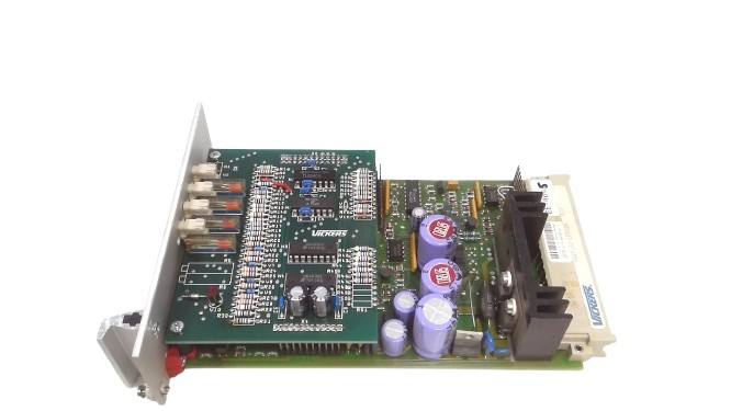 EATON CORPORATION EEA-PAM-513-B-30