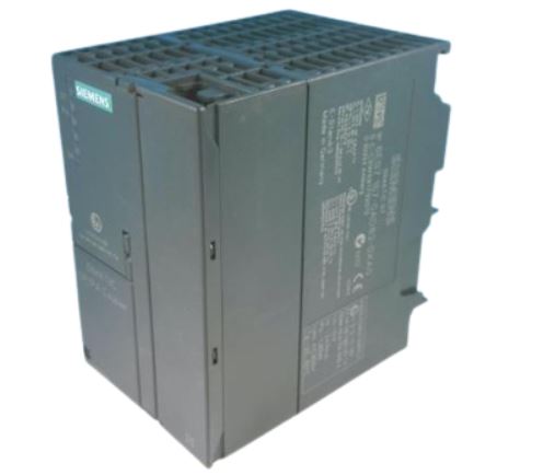 SIEMENS 6ES7157-0AD82-0XA0