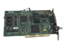3COM 7921-00