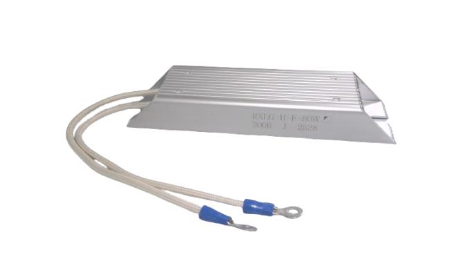AUTOMATION DIRECT GS-BR-080W200
