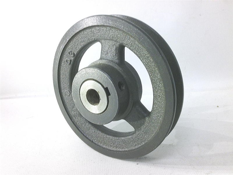 REGAL REXNORD AK46X1/2