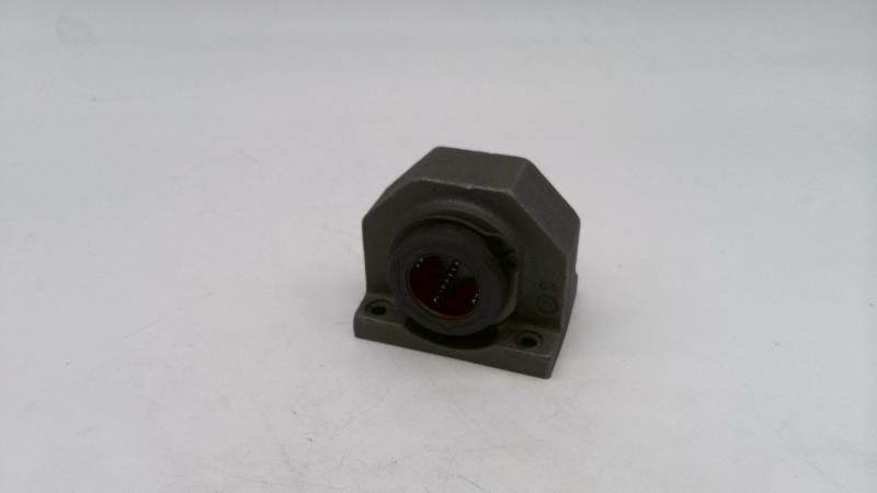 BOSCH R106562040